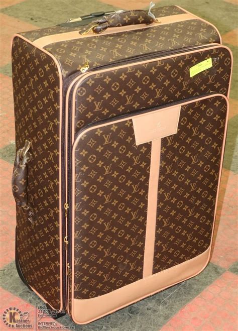 louis vuitton luggage set replica|louis vuitton copies for sale.